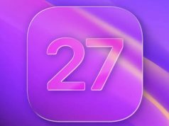 iPhone Modelleri İçin Yeni iOS 27 Klavye Özelliği Geliyor iOS 27 klavye özelliği