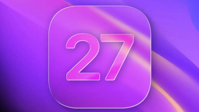 Adsız tasarım-25 iOS 27 klavye özelliği