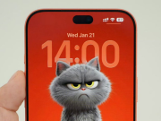 iPhone 18 Dinamik Ada Tasarımıyla Küçülüyor iPhone 18 Dinamik Ada