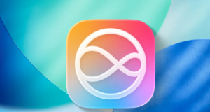 Yeni Siri özellikleri