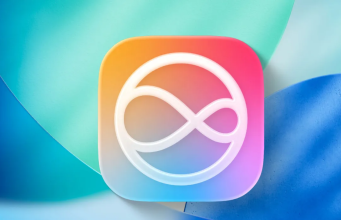 Yeni Siri özellikleri