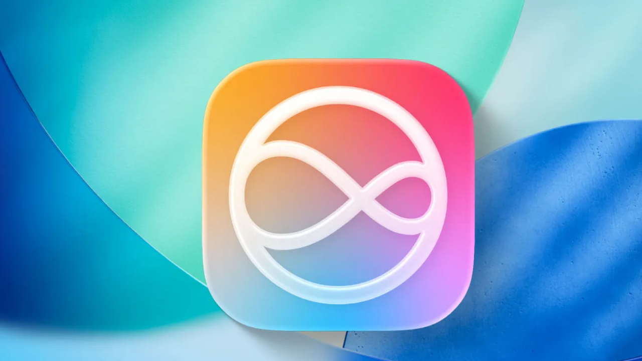 Yeni Siri Özellikleri ile Multitasking Dönemi Başlıyor