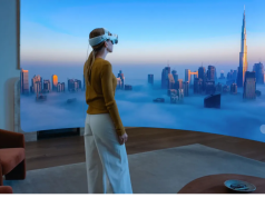 NASA Artemis II Fırlatması Apple Vision Pro ile Çekilecek Apple Vision Pro Artemis II