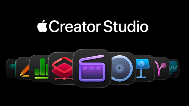 Adsız tasarım-3 Apple Creator Studio