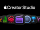 Apple Creator Studio