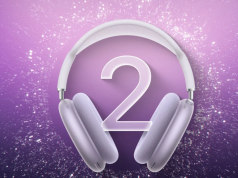 AirPods Max 2 Yazılımı İçin Güncelleme Yayınlandı AirPods Max 2 yazılımı