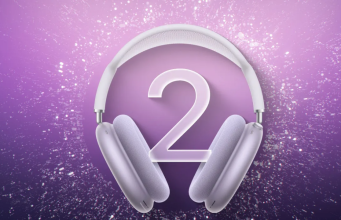 AirPods Max 2 Yazılımı İçin Güncelleme Yayınlandı AirPods Max 2 yazılımı