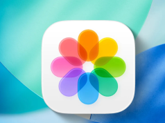 iOS 26 Fotoğraflar aracı