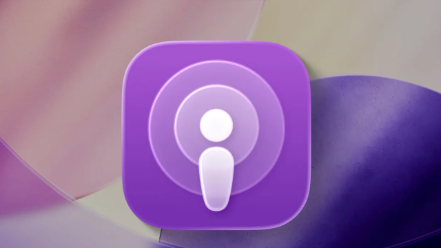 Adsız tasarım (44) iOS 26.4 video podcast