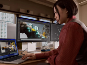 Studio Display XDR kalibrasyon