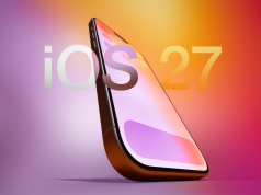 Apple’dan Hamle: iOS 27 Siri Uzantı Desteği ile Geliyor iOS 27 Siri uzantı desteği