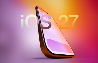 iOS 27 Siri uzantı desteği