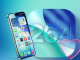 iOS 26.4