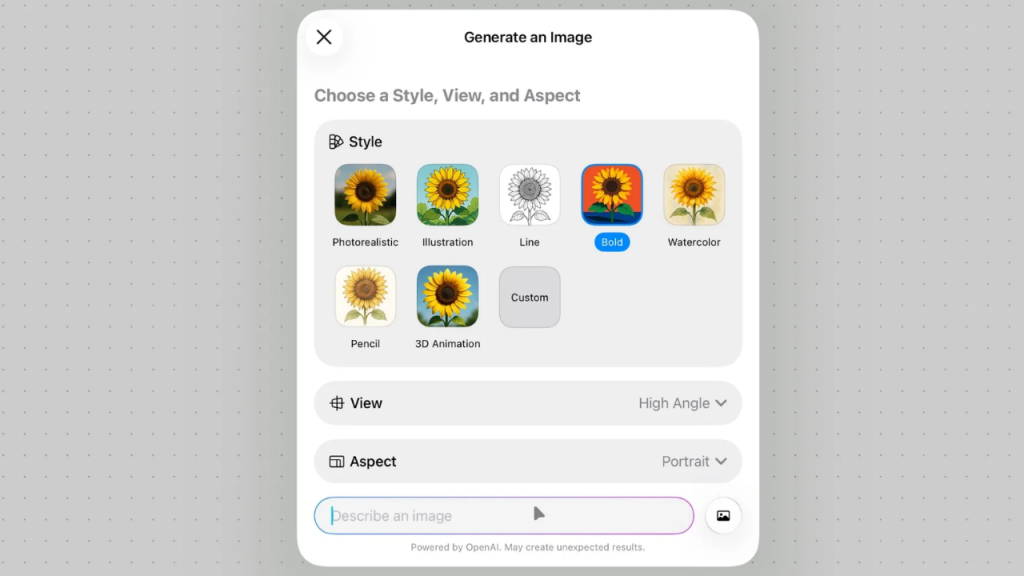 Apple Creator Studio
