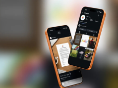 Hello Apple Instagram hesabı