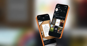 Hello Apple Instagram hesabı