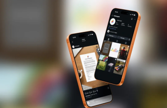 Hello Apple Instagram hesabı