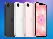 iPhone 17e performansı