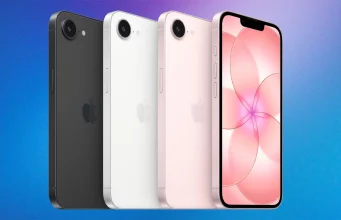 iPhone 17e performansı