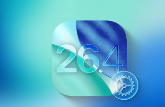 iOS 26.4 özellikleri