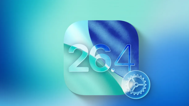 iOS 26.4 özellikleri