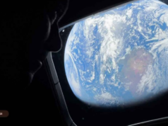 iPhone 17 Pro Max çekimleri