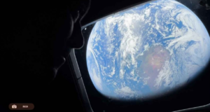 iPhone 17 Pro Max çekimleri