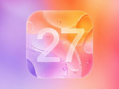 iOS 27 kamera özelliği