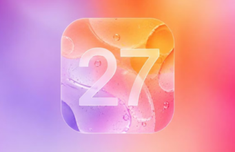 iOS 27 kamera özelliği