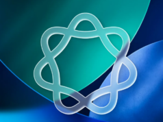 Apple yapay zeka araştırması