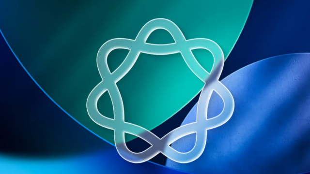 Apple yapay zeka araştırması