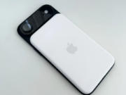 iPhone MagSafe Özelliği Yeni Modellerde Kaldırılabilir iPhone MagSafe özelliği