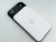 iPhone MagSafe özelliği