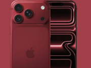 iPhone 18 Pro renkleri