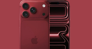 iPhone 18 Pro renkleri