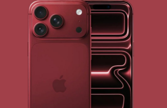 iPhone 18 Pro renkleri