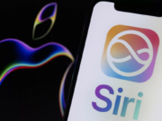 iOS 27 Siri özelliği