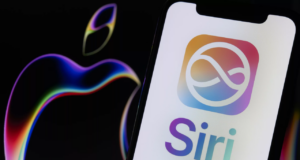 iOS 27 Siri özelliği