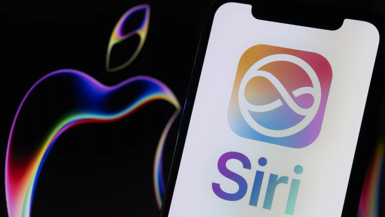 Apple iOS 27 ile Siri’yi Geliştiriyor: İşte Yeni Özellik