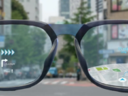 Apple’dan Yeni Gözlük Hamlesi Apple gözlük