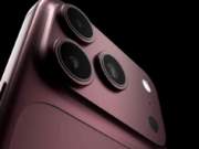 iPhone 18 RAM kapasitesi