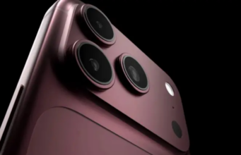 iPhone 18 RAM kapasitesi