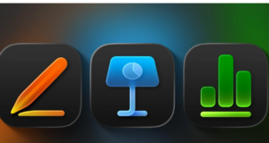 macOS eski uygulamalar