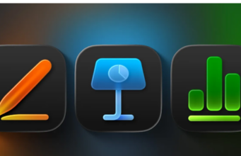 Apple’dan Radikal Karar: macOS’te Eski Pages, Keynote ve Numbers Kaldırıldı macOS eski uygulamalar