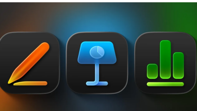 macOS eski uygulamalar