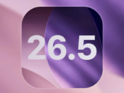 iOS 26.5 Public Beta 3 yenilikleri