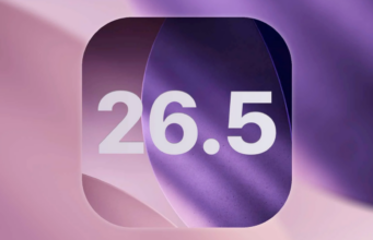 iOS 26.5 Public Beta 3 yenilikleri