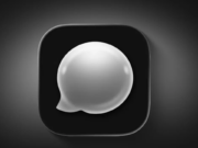 XChat mesajlaşma uygulaması