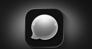 XChat mesajlaşma uygulaması