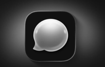 XChat mesajlaşma uygulaması